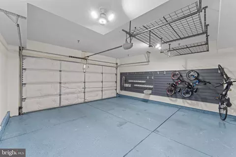 Other - 1010 4th St SE, Washington, DC 20003 photo 19 of 32