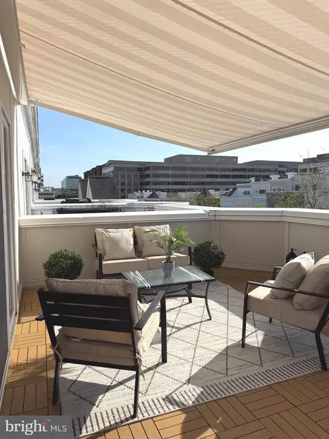 Other - 1010 4th St SE, Washington, DC 20003 photo 16 of 32