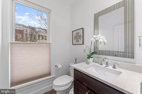 Other - 1010 4th St SE, Washington, DC 20003 photo 8 of 32