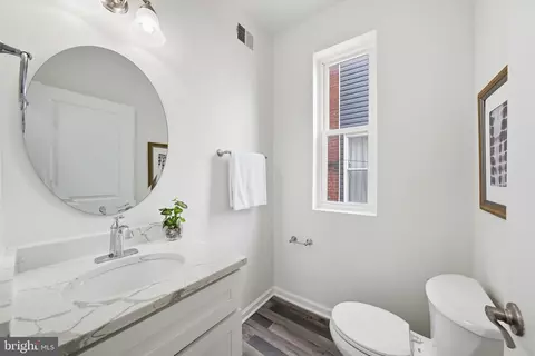 Other - 2121 4th St NE #1, Washington, DC 20002 photo 6 of 10