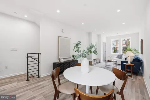 Other - 2121 4th St NE #1, Washington, DC 20002 photo 4 of 10