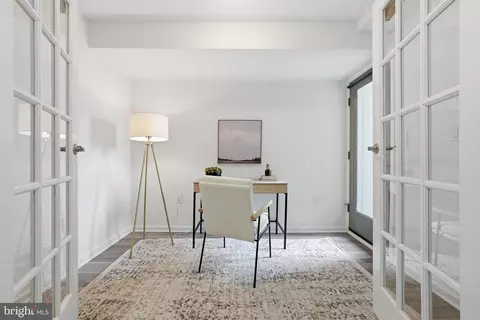 Other - 2121 4th St NE #1, Washington, DC 20002 photo 8 of 10