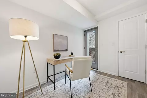 Other - 2121 4th St NE #1, Washington, DC 20002 photo 9 of 10