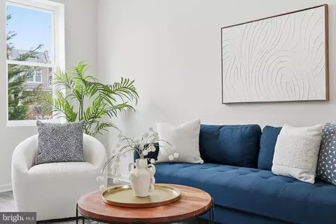 Other - 2121 4th St NE #1, Washington, DC 20002 photo 3 of 10