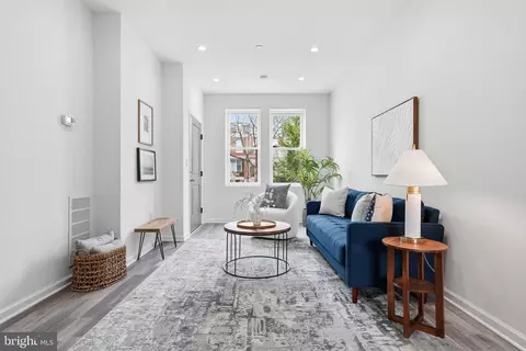 Other - 2121 4th St NE #1, Washington, DC 20002 photo 2 of 10