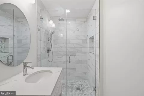 Bath - 2121 4th St NE #1, Washington, DC 20002 photo 1 of 3