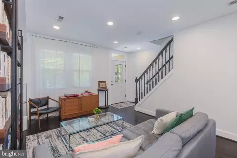 Other - 312 Bryant St NE, Washington, DC 20002 photo 7 of 21