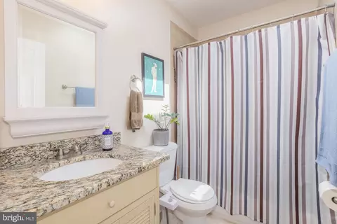 Bath - 312 Bryant St NE, Washington, DC 20002 photo 3 of 8