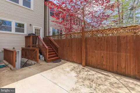 Other - 312 Bryant St NE, Washington, DC 20002 photo 19 of 21