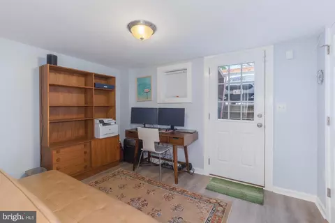 Other - 312 Bryant St NE, Washington, DC 20002 photo 17 of 21