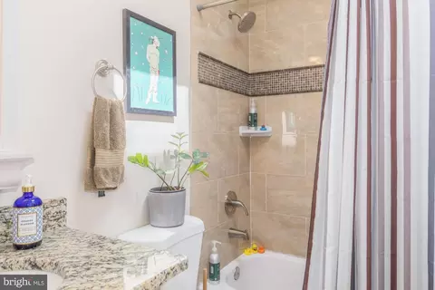 Bath - 312 Bryant St NE, Washington, DC 20002 photo 6 of 8