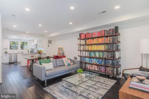 Other - 312 Bryant St NE, Washington, DC 20002 photo 2 of 21