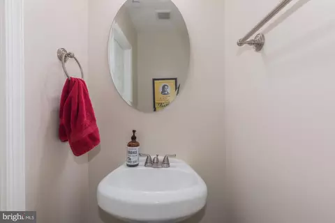 Bath - 312 Bryant St NE, Washington, DC 20002 photo 1 of 8
