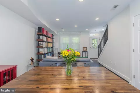 Other - 312 Bryant St NE, Washington, DC 20002 photo 4 of 21