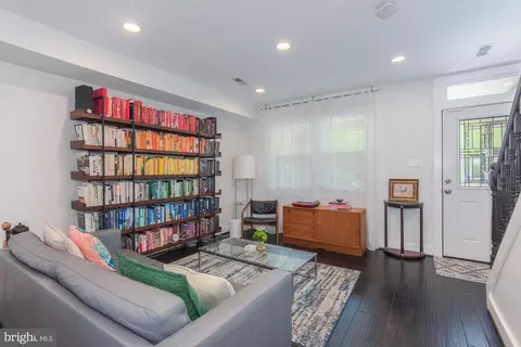 Other - 312 Bryant St NE, Washington, DC 20002 photo 5 of 21