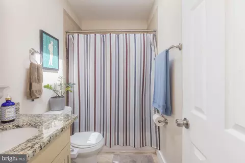 Bath - 312 Bryant St NE, Washington, DC 20002 photo 4 of 8