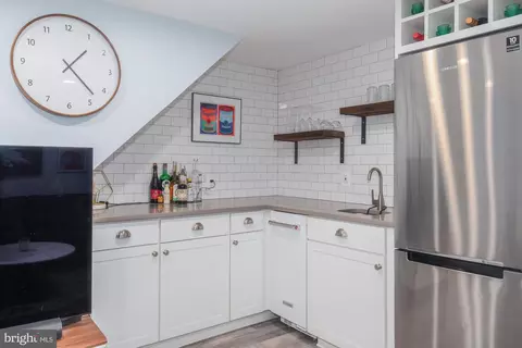 Other - 312 Bryant St NE, Washington, DC 20002 photo 13 of 21