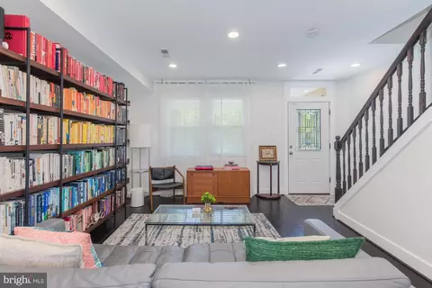 Other - 312 Bryant St NE, Washington, DC 20002 photo 6 of 21
