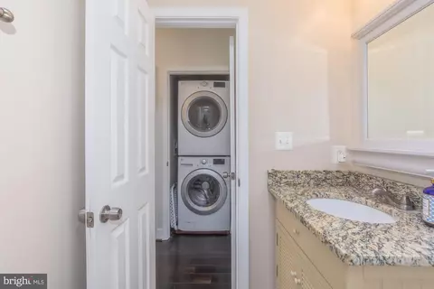 Other - 312 Bryant St NE, Washington, DC 20002 photo 9 of 21