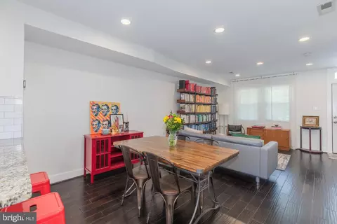Other - 312 Bryant St NE, Washington, DC 20002 photo 3 of 21