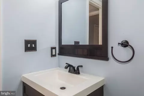 Bath - 312 Bryant St NE, Washington, DC 20002 photo 8 of 8