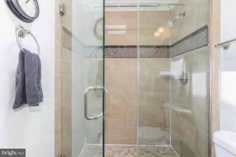 Other - 312 Bryant St NE, Washington, DC 20002 photo 8 of 21