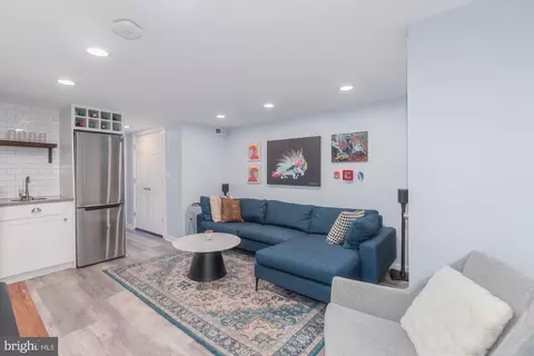 Other - 312 Bryant St NE, Washington, DC 20002 photo 11 of 21