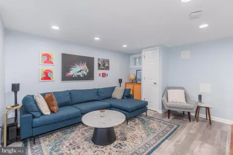 Other - 312 Bryant St NE, Washington, DC 20002 photo 15 of 21