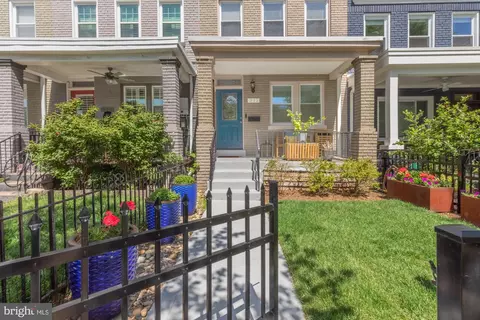 Other - 312 Bryant St NE, Washington, DC 20002 photo 1 of 21