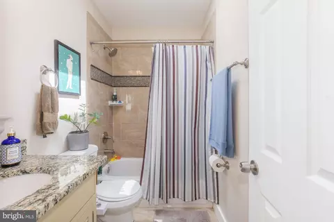 Bath - 312 Bryant St NE, Washington, DC 20002 photo 5 of 8