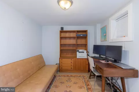 Other - 312 Bryant St NE, Washington, DC 20002 photo 16 of 21