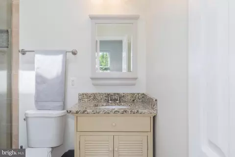 Bath - 312 Bryant St NE, Washington, DC 20002 photo 2 of 8