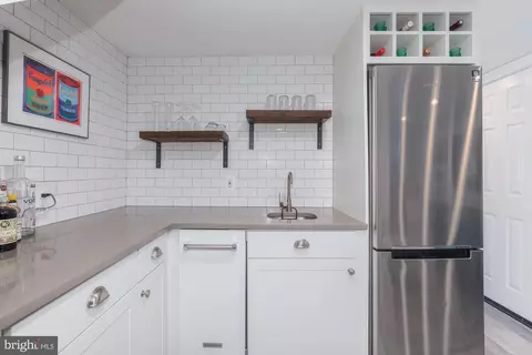 Other - 312 Bryant St NE, Washington, DC 20002 photo 14 of 21