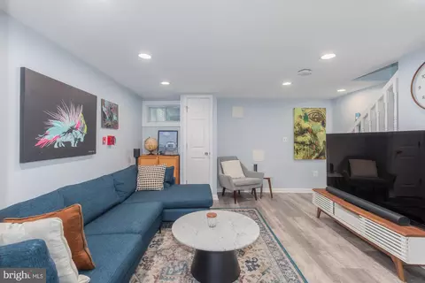 Other - 312 Bryant St NE, Washington, DC 20002 photo 10 of 21