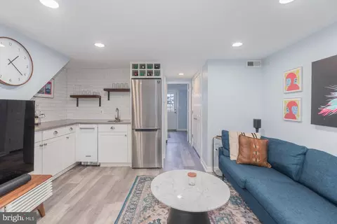 Other - 312 Bryant St NE, Washington, DC 20002 photo 12 of 21