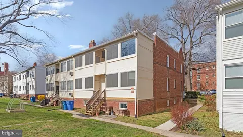 Other - 4482 Macarthur Blvd NW, Washington, DC 20007 photo 2 of 5