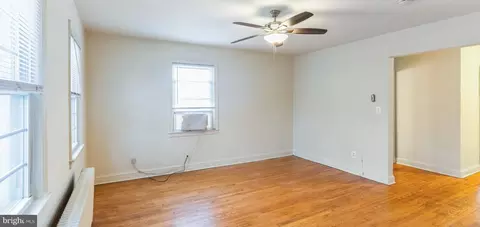Living - 4482 Macarthur Blvd NW, Washington, DC 20007 photo 1 of 1