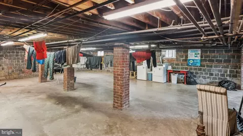 Other - 4482 Macarthur Blvd NW, Washington, DC 20007 photo 4 of 5