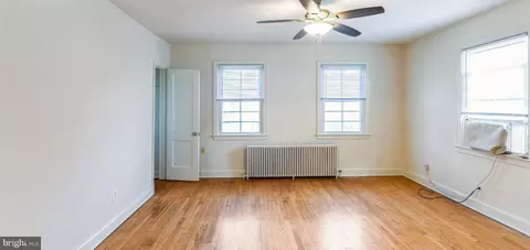 Other - 4482 Macarthur Blvd NW, Washington, DC 20007 photo 3 of 5