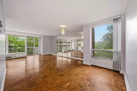 400 O St SW #402, Washington, DC 20024