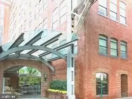 3299 K St NW #304, Washington, DC 20007
