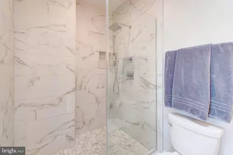 Bath - 1211 Constitution Ave NE, Washington, DC 20002 photo 3 of 3