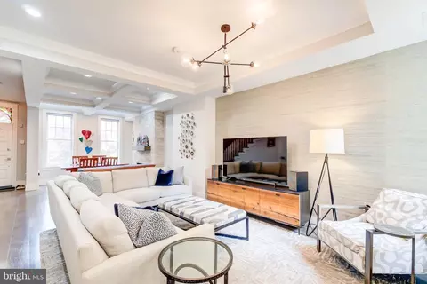 Other - 1211 Constitution Ave NE, Washington, DC 20002 photo 1 of 5