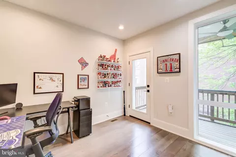 Other - 1211 Constitution Ave NE, Washington, DC 20002 photo 2 of 5