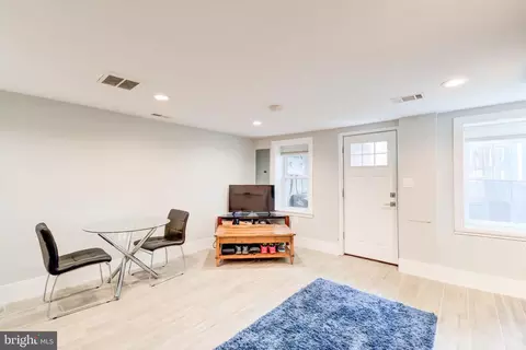 Other - 1211 Constitution Ave NE, Washington, DC 20002 photo 5 of 5