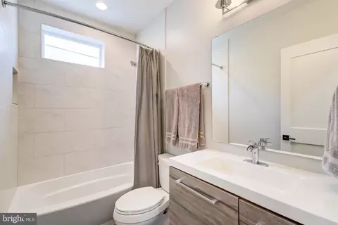 Other - 1211 Constitution Ave NE, Washington, DC 20002 photo 3 of 5