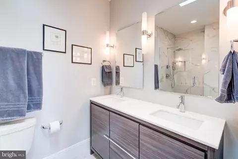 Bath - 1211 Constitution Ave NE, Washington, DC 20002 photo 2 of 3