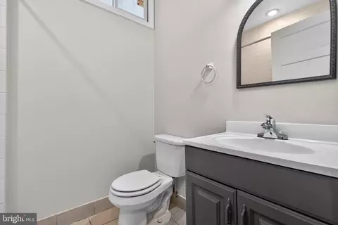 Bath - 207 Adams St NE, Washington, DC 20002 photo 1 of 2