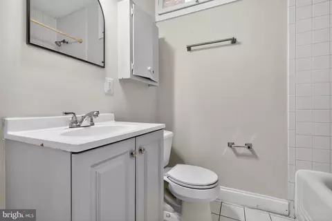 Bath - 207 Adams St NE, Washington, DC 20002 photo 2 of 2
