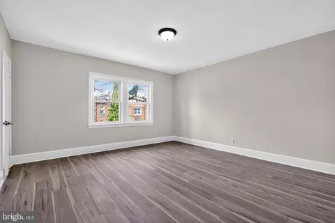 Other - 207 Adams St NE, Washington, DC 20002 photo 3 of 5